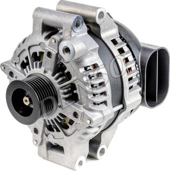 Denso DAN1138 - Alternator parts5.com