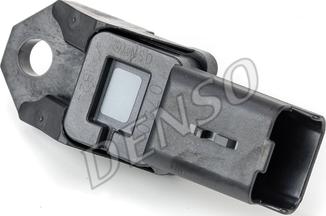 Denso DAP-0117 - Légnyomás érzékelő, szintkiegyenlítés parts5.com