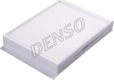 Denso DCF587P - Filter, interior air parts5.com