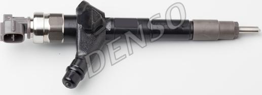 Denso DCRI105130 - - - parts5.com