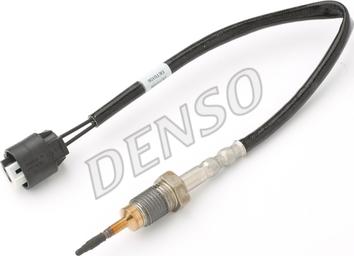 Denso DET-0106 - Sensor, exhaust gas temperature parts5.com