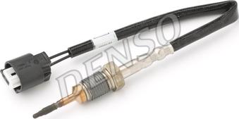 Denso DET-0101 - Sensor, exhaust gas temperature parts5.com