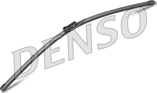 Denso DF-401 - Pióro wycieraczki parts5.com