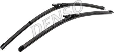 Denso DF-094 - Wischblatt parts5.com