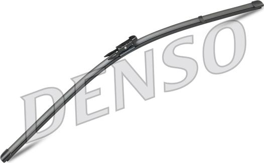 Denso DF-151 - Metlica brisača parts5.com