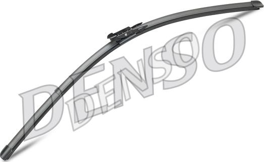 Denso DF-069 - Lamela stergator parts5.com