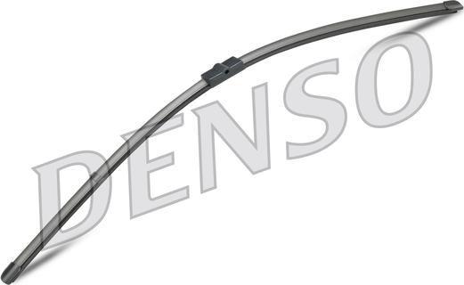 Denso DF-115 - Wischblatt parts5.com