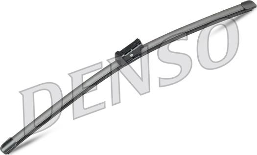 Denso DF-004 - Μάκτρο καθαριστήρα parts5.com