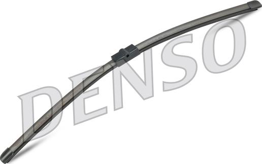 Denso DF-001 - List stěrače parts5.com