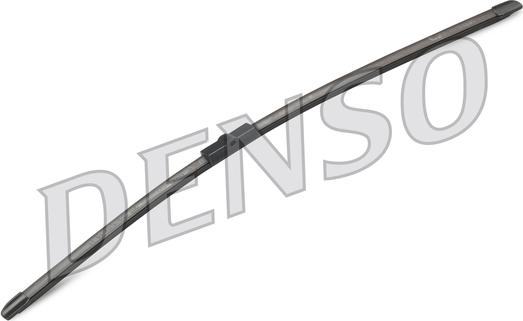 Denso DF-001 - Pióro wycieraczki parts5.com