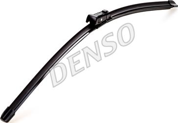 Denso DF-003 - Lamela stergator parts5.com