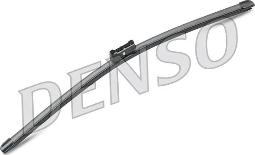 Denso DF-030 - Pióro wycieraczki parts5.com