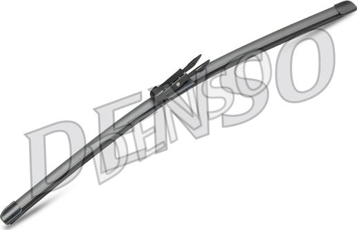 Denso DF-011 - Metlica brisača parts5.com