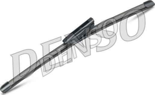 Denso DF-017 - Перо на чистачка parts5.com