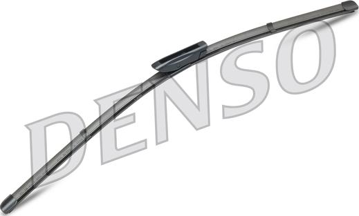 Denso DF-017 - Wischblatt parts5.com