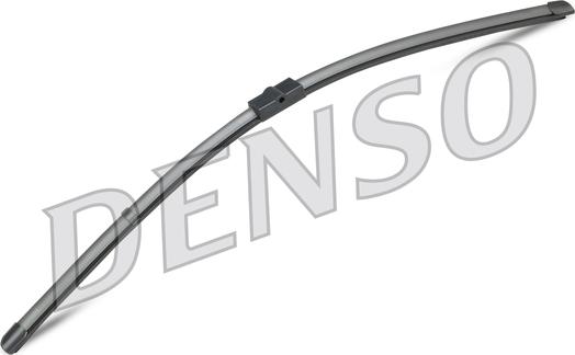 Denso DF-035 - Wiper Blade parts5.com