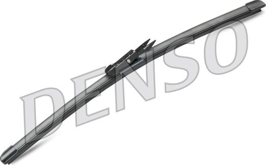 Denso DF-036 - Stieracia liżta parts5.com