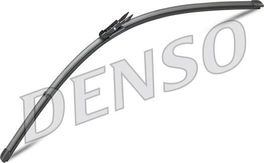 Denso DF-036 - Stieracia liżta parts5.com