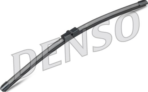 Denso DF-106 - Limpiaparabrisas parts5.com