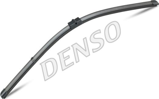 Denso DF-106 - Limpiaparabrisas parts5.com