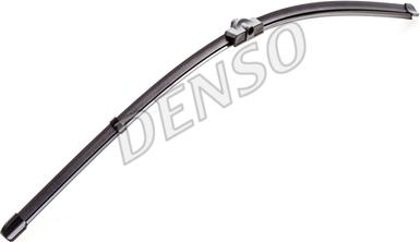 Denso DF-108 - Pyyhkijänsulka parts5.com