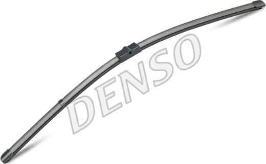 Denso DF-103 - Stieracia liżta parts5.com