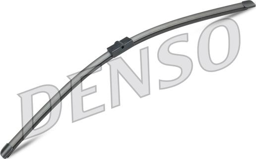 Denso DF-110 - Щетка стеклоочистителя parts5.com