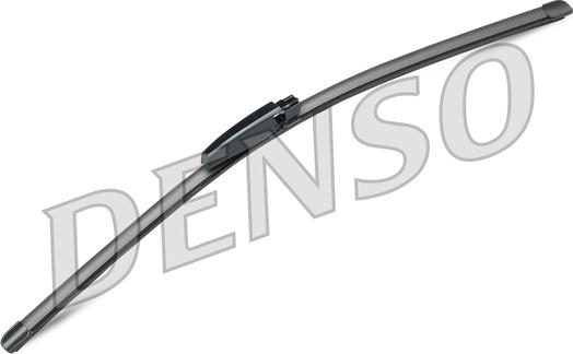 Denso DF-131 - Wiper Blade parts5.com