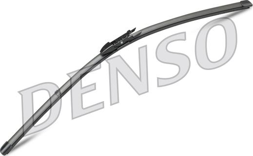 Denso DF-129 - Lamela stergator parts5.com