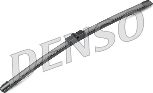 Denso DF-125 - Pióro wycieraczki parts5.com