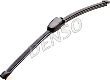 Denso DF-300 - Pyyhkijänsulka parts5.com