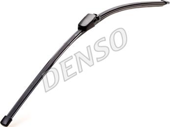 Denso DF-301 - Wiper Blade parts5.com