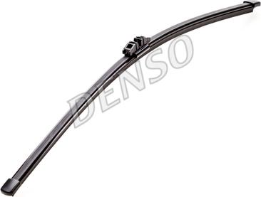 Denso DF-308 - Metlica brisalnika stekel parts5.com