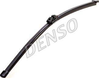 Denso DF-307 - Pyyhkijänsulka parts5.com