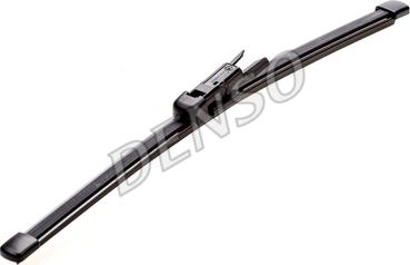 Denso DF-319 - Wiper Blade parts5.com