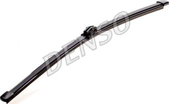 Denso DF-314 - Щетка стеклоочистителя parts5.com