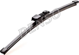 Denso DF-310 - Lamela stergator parts5.com