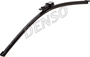 Denso DF-317 - Pióro wycieraczki parts5.com