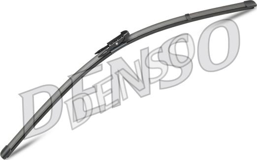 Denso DF-240 - Wischblatt parts5.com