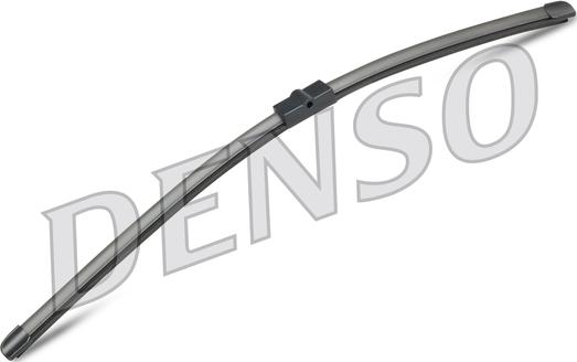 Denso DF-247 - List stěrače parts5.com