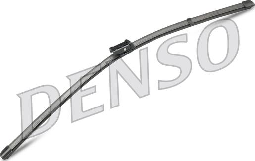 Denso DF-230 - Wischblatt parts5.com