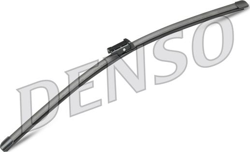 Denso DF-233 - Wiper Blade parts5.com