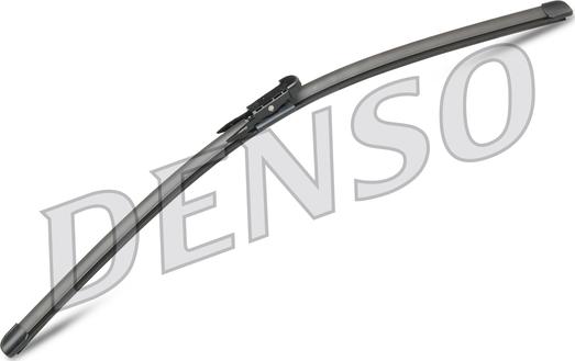 Denso DF-240 - Wischblatt parts5.com