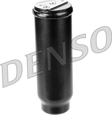 Denso DFD09001 - Kurutucu, klima sistemi parts5.com