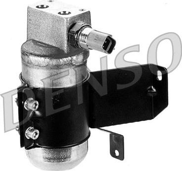 Denso DFD24003 - Uscator,aer conditionat parts5.com