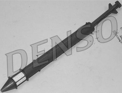 Denso DFD26005 - Uscator,aer conditionat parts5.com