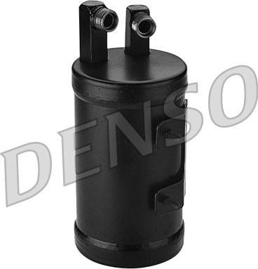 Denso DFD26003 - Kuivain, ilmastointilaite parts5.com