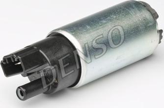 Denso DFP-0105 - Горивна помпа parts5.com