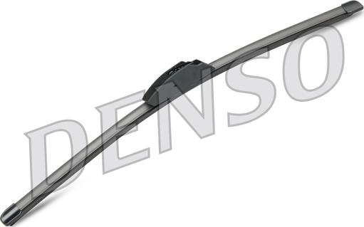 Denso DFR-004 - Metlica brisača parts5.com