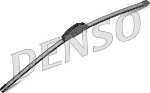 Denso DFR-006 - Stieracia liżta parts5.com